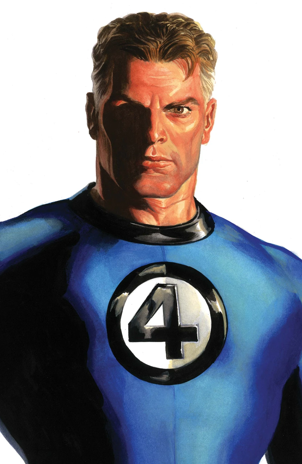 Reed Richards