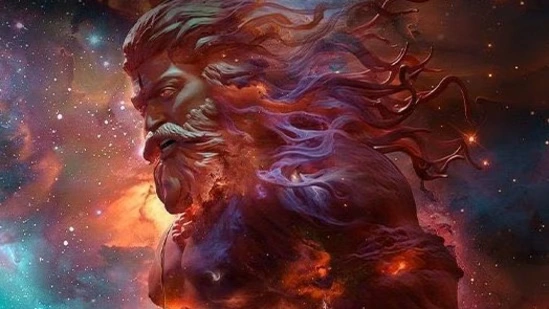 Ramayana Revelations & Baahubali Buzz